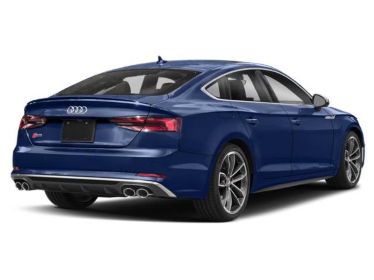 audi s5 sportback 2019 WAUC4CF53KA053968 image audi s5 sportback 2019 WAUC4CF53KA053968 image
